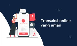 Transaksi yang Aman dalam Togel