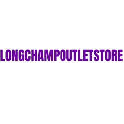 longchampoutletstore